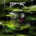 Buy Escape The Fate - Chemical Warfare: B-Sides (EP) Mp3 Download