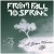 Buy From Fall To Spring - A Better Tomorrow (EP) Mp3 Download