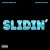 Buy Jason Derulo - Slidin' (Feat. Kodak Black) (CDS) Mp3 Download