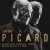 Buy Jeff Russo - Star Trek: Picard - Season 2 (Original Series Soundtrack) Mp3 Download