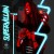 Buy Like Machines - Supervillain Mp3 Download