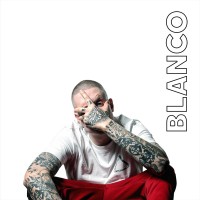 Purchase Millyz - Blanco