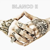 Purchase Millyz - Blanco 2