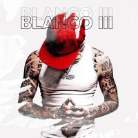 Purchase Millyz - Blanco 3