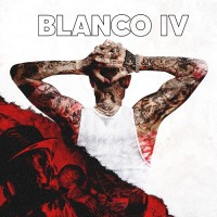 Purchase Millyz - Blanco 4