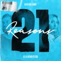 Buy Nathan Dawe & Ella Henderson - 21 Reasons (CDS) Mp3 Download