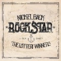 Buy Nickelback - Rockstar Sea Shanty (CDS) Mp3 Download