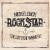 Buy Nickelback - Rockstar Sea Shanty (CDS) Mp3 Download