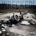 Buy Saint Godfather - Wrecked! Mp3 Download