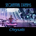 Buy Sequential Dreams - Chrysalis Mp3 Download