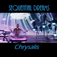 Purchase Sequential Dreams - Chrysalis