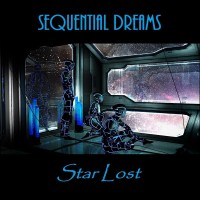 Purchase Sequential Dreams - Star Lost