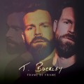 Buy T. Buckley - Frame By Frame Mp3 Download