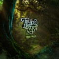 Buy Taylor Eigsti - Tree Falls Mp3 Download