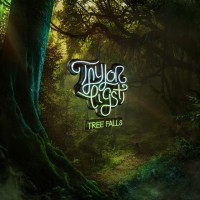 Purchase Taylor Eigsti - Tree Falls
