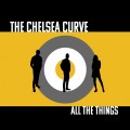 Buy The Chelsea Curve - All The Things Mp3 Download