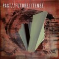 Buy Yottagon - Past//Future//Tense Mp3 Download
