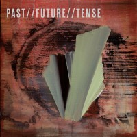 Purchase Yottagon - Past//Future//Tense