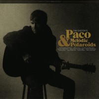 Purchase Tim Easton - Paco & The Melodic Polaroids