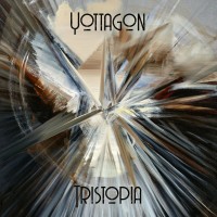 Purchase Yottagon - Tristopia