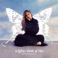 Purchase Christina Perri - A Lighter Shade Of Blue