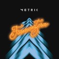 Buy Metric - Formentera Mp3 Download