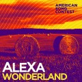 Buy Alexa - Wonderland (From “american Song Contest”) (CDS) Mp3 Download