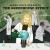 Buy Asher Roth - The Greenhouse Effect Vol. 3 Mp3 Download