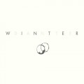 Buy Dante - Winter Mp3 Download