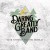 Buy Daring Greatly Band - Give Myself To The World Mp3 Download