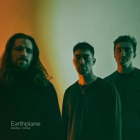 Purchase Earthplane - Gravitas / Levitas