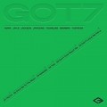 Buy Got7 - Got7 (EP) Mp3 Download