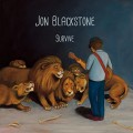 Buy Jon Blackstone - Survive Mp3 Download