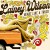 Buy Lainey Wilson - Heart Like A Truck (CDS) Mp3 Download