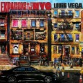 Buy Louie Vega - Expansions In The NYC (Extended Version) Mp3 Download