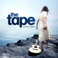 Buy Martha Tilston - The Tape Mp3 Download