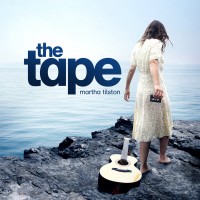 Purchase Martha Tilston - The Tape