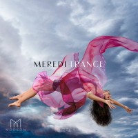 Purchase Meredi - Trance