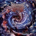 Buy Pathogenic Virulence - Submerged Into Non-Existence Mp3 Download