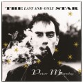 Buy Peter Murphy - The Last And Only Star (Rarities) Mp3 Download