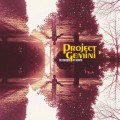 Buy Project Gemini - The Children Of Scorpio Mp3 Download