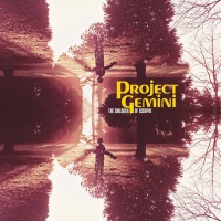 Purchase Project Gemini - The Children Of Scorpio