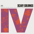 Buy Scary Goldings - Scary Goldings IV Mp3 Download