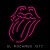 Buy The Rolling Stones - Live At The El Mocambo Mp3 Download