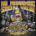 Buy No Redeeming Social Value - Wasted For Life Mp3 Download