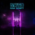 Buy NOTD - Cry Dancing (With Nina Nesbitt) (CDS) Mp3 Download