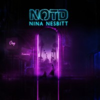Purchase NOTD - Cry Dancing (With Nina Nesbitt) (CDS)