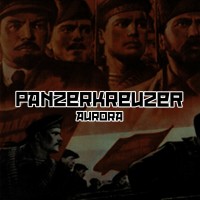 Purchase Panzerkreuzer - Aurora