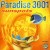 Buy Paradise 3001 - Sunspots Mp3 Download