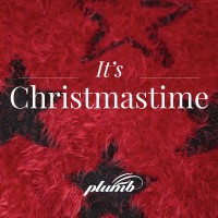 Purchase Plumb - It's Christmastime (EP)